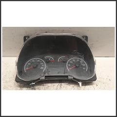 Immagine di Quadro strumenti STRUMENTO A PIU IND