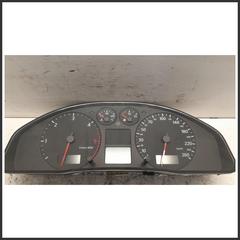 Immagine di Quadro strumenti .