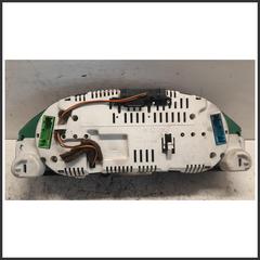 Immagine di Quadro strumenti .