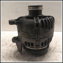 Immagine di Alternatore .