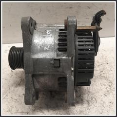 Immagine di ALTERNATORE VW PASSAT (3A) 1993/1999
