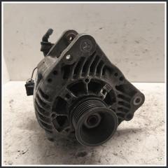 Immagine di ALTERNATORE VW PASSAT (3A) 1993/1999
