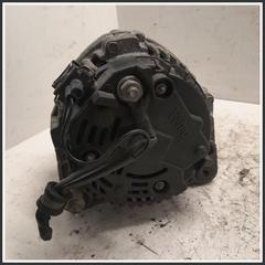 Immagine di ALTERNATORE VW PASSAT (3A) 1993/1999
