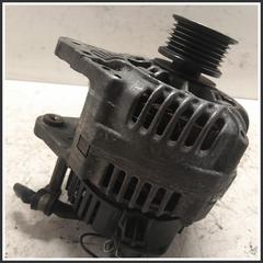 Immagine di ALTERNATORE VW PASSAT (3A) 1993/1999
