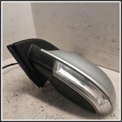 Immagine di Retrovisore esterno . | sx. | ant.