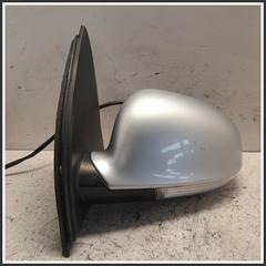 Immagine di Retrovisore esterno . | sx. | ant.