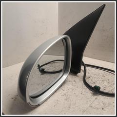 Immagine di Retrovisore esterno . | sx. | ant.