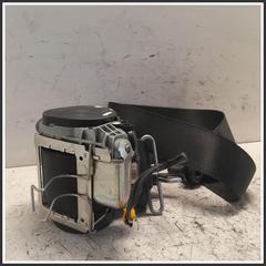 Immagine di Cintura di sicurezza sedile CINTURA SICUREZZA | sx. | ant.