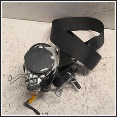 Immagine di Cintura di sicurezza sedile CINTURA SICUREZZA | sx. | ant.