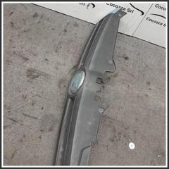 Immagine di Griglia radiatore