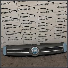 Immagine di Griglia radiatore