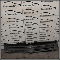 Immagine di Griglia radiatore