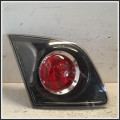 Immagine di Fanale int. Lamp(l),trunk lid | sx. | post.