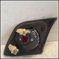 Immagine di Fanale int. Lamp(l),trunk lid | sx. | post.