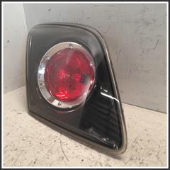 Immagine di Fanale int. Lamp(l),trunk lid | sx. | post.