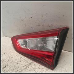 Immagine di Fanale int. FANALE POST.DX | dx. | post.