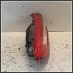 Immagine di Fanale int. FANALE POST.DX | dx. | post.