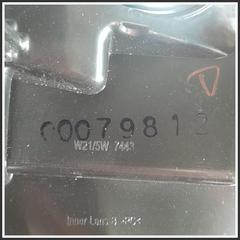 Immagine di Fanale PLASTICA POST.DX | dx. | post.