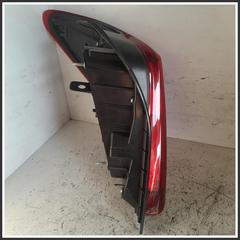 Immagine di Fanale PLASTICA POST.DX | dx. | post.