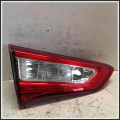 Immagine di Fanale int. PLASTICA POST.SX | sx. | post.