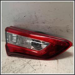 Immagine di Fanale int. PLASTICA POST.SX | sx. | post.