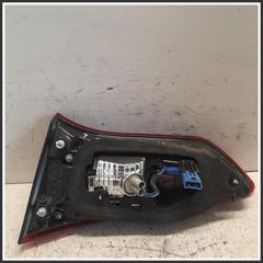 Immagine di Fanale int. PLASTICA POST.SX | sx. | post.