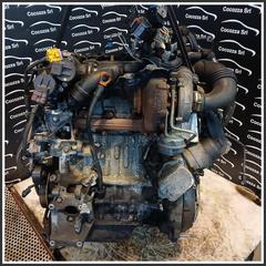 Immagine di Motore semicompleto MOT NUOVO DIES