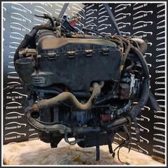 Immagine di Motore semicompleto MOT NUOVO DIES