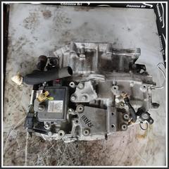 Immagine di Cambio SCAT CAMBIO