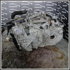 Immagine di Cambio SCAT CAMBIO