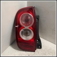 Immagine di Fanale FARO POST SX | sx. | post.