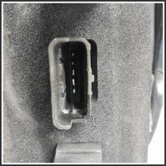 Immagine di Fanale FARO POST SX | sx. | post.