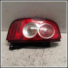 Immagine di Fanale FARO POST SX | sx. | post.