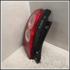 Immagine di Fanale FARO POST SX | sx. | post.