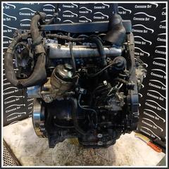 Immagine di Motore semicompleto MOTORE PAR