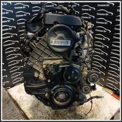 Immagine di Motore semicompleto MOTORE PAR