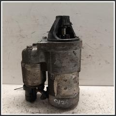 Immagine di Motorino avviamento