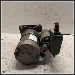 Immagine di Motorino avviamento