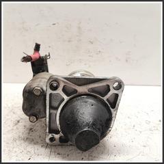 Immagine di Motorino avviamento