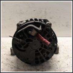 Immagine di Alternatore