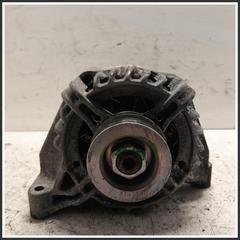 Immagine di Alternatore