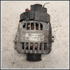 Immagine di Alternatore
