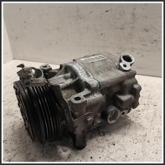 Immagine di Compressore a/c COMPRESSORE RIC.