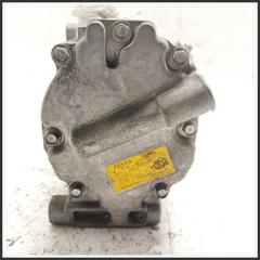 Immagine di Compressore a/c COMPRESSORE RIC.