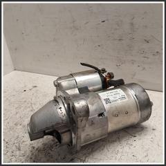 Immagine di Motorino avviamento MOTOR.AVV.NUOVO