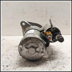 Immagine di Motorino avviamento MOTOR.AVV.NUOVO