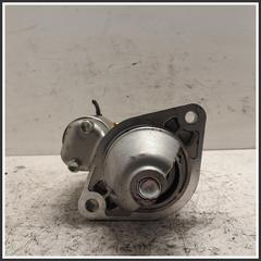 Immagine di Motorino avviamento MOTOR.AVV.NUOVO