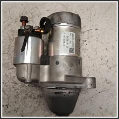 Immagine di Motorino avviamento MOTOR.AVV.NUOVO