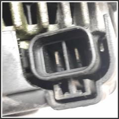 Immagine di Alternatore ALTERNAT NUOVO