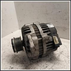 Immagine di Alternatore ALTERNAT NUOVO
